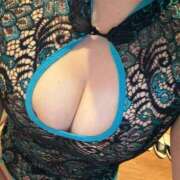 ヒメ日記 2025/07/05 08:48 投稿 ゆん 全裸の女神orいたずら痴漢電車