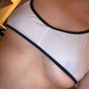 ヒメ日記 2025/07/16 21:18 投稿 ゆん 全裸の女神orいたずら痴漢電車