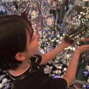 ヒメ日記 2025/07/22 08:58 投稿 ゆん 全裸の女神orいたずら痴漢電車