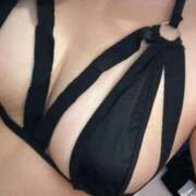 ヒメ日記 2025/07/25 09:38 投稿 ゆん 全裸の女神orいたずら痴漢電車