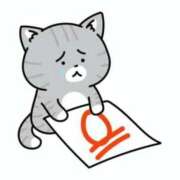 ヒメ日記 2025/07/26 14:18 投稿 ゆん 全裸の女神orいたずら痴漢電車