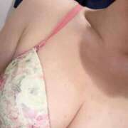 ヒメ日記 2025/07/27 08:38 投稿 ゆん 全裸の女神orいたずら痴漢電車