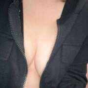 ヒメ日記 2025/07/28 08:18 投稿 ゆん 全裸の女神orいたずら痴漢電車