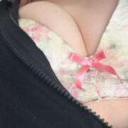 ヒメ日記 2025/07/29 16:48 投稿 ゆん 全裸の女神orいたずら痴漢電車