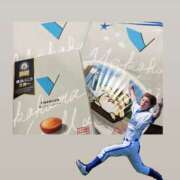 ヒメ日記 2025/07/31 14:08 投稿 ゆん 全裸の女神orいたずら痴漢電車