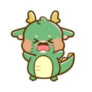 ヒメ日記 2025/07/31 18:58 投稿 ゆん 全裸の女神orいたずら痴漢電車