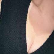 ヒメ日記 2025/08/03 17:38 投稿 ゆん 全裸の女神orいたずら痴漢電車