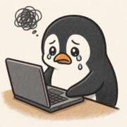 ヒメ日記 2025/08/14 19:53 投稿 ゆん 全裸の女神orいたずら痴漢電車