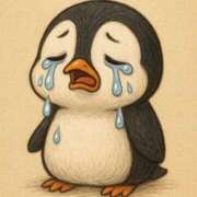 ヒメ日記 2025/08/15 09:48 投稿 ゆん 全裸の女神orいたずら痴漢電車