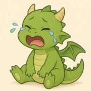 ヒメ日記 2025/08/21 23:09 投稿 ゆん 全裸の女神orいたずら痴漢電車