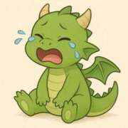 ヒメ日記 2025/08/23 10:08 投稿 ゆん 全裸の女神orいたずら痴漢電車