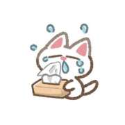 ヒメ日記 2025/08/23 17:48 投稿 ゆん 全裸の女神orいたずら痴漢電車