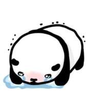 ヒメ日記 2025/08/25 11:58 投稿 ゆん 全裸の女神orいたずら痴漢電車