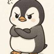 ヒメ日記 2025/08/26 14:55 投稿 ゆん 全裸の女神orいたずら痴漢電車