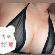 ヒメ日記 2025/08/27 17:08 投稿 ゆん 全裸の女神orいたずら痴漢電車