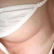 ヒメ日記 2025/08/28 06:08 投稿 ゆん 全裸の女神orいたずら痴漢電車