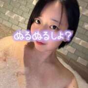 ヒメ日記 2025/09/01 09:58 投稿 ゆん 全裸の女神orいたずら痴漢電車