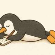 ヒメ日記 2025/09/02 11:18 投稿 ゆん 全裸の女神orいたずら痴漢電車