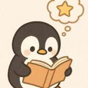 ヒメ日記 2025/09/06 13:18 投稿 ゆん 全裸の女神orいたずら痴漢電車