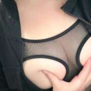 ヒメ日記 2025/09/07 19:18 投稿 ゆん 全裸の女神orいたずら痴漢電車