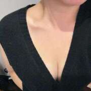 ヒメ日記 2025/09/09 12:38 投稿 ゆん 全裸の女神orいたずら痴漢電車