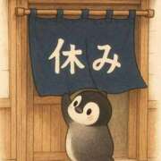 ヒメ日記 2025/09/09 22:28 投稿 ゆん 全裸の女神orいたずら痴漢電車