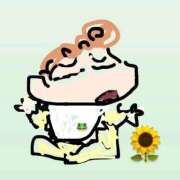 ヒメ日記 2025/09/22 15:38 投稿 ゆん 全裸の女神orいたずら痴漢電車