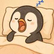 ヒメ日記 2025/09/27 20:58 投稿 ゆん 全裸の女神orいたずら痴漢電車