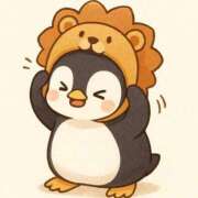 ヒメ日記 2025/10/02 09:08 投稿 ゆん 全裸の女神orいたずら痴漢電車