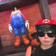 ヒメ日記 2025/10/04 12:09 投稿 ゆん 全裸の女神orいたずら痴漢電車