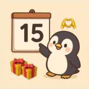 ヒメ日記 2025/10/08 10:18 投稿 ゆん 全裸の女神orいたずら痴漢電車