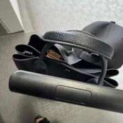 ヒメ日記 2025/10/11 12:08 投稿 ゆん 全裸の女神orいたずら痴漢電車