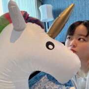 ヒメ日記 2025/10/16 11:28 投稿 ゆん 全裸の女神orいたずら痴漢電車