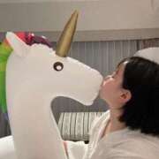 ヒメ日記 2025/10/20 11:31 投稿 ゆん 全裸の女神orいたずら痴漢電車