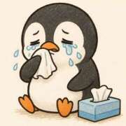 ヒメ日記 2025/10/24 19:08 投稿 ゆん 全裸の女神orいたずら痴漢電車