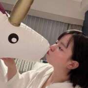 ヒメ日記 2025/10/29 17:58 投稿 ゆん 全裸の女神orいたずら痴漢電車