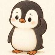 ヒメ日記 2025/10/30 16:11 投稿 ゆん 全裸の女神orいたずら痴漢電車