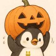 ヒメ日記 2025/11/01 12:08 投稿 ゆん 全裸の女神orいたずら痴漢電車