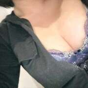 ヒメ日記 2025/11/02 08:18 投稿 ゆん 全裸の女神orいたずら痴漢電車