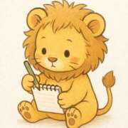 ヒメ日記 2025/11/04 14:38 投稿 ゆん 全裸の女神orいたずら痴漢電車