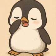 ヒメ日記 2025/11/16 22:48 投稿 ゆん 全裸の女神orいたずら痴漢電車