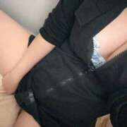 ヒメ日記 2025/11/19 13:28 投稿 ゆん 全裸の女神orいたずら痴漢電車