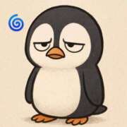 ヒメ日記 2025/11/19 18:18 投稿 ゆん 全裸の女神orいたずら痴漢電車