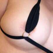 ヒメ日記 2025/11/23 08:38 投稿 ゆん 全裸の女神orいたずら痴漢電車