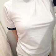 ヒメ日記 2025/11/28 12:18 投稿 ゆん 全裸の女神orいたずら痴漢電車