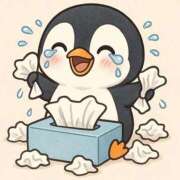 ヒメ日記 2025/11/30 15:18 投稿 ゆん 全裸の女神orいたずら痴漢電車