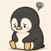 ヒメ日記 2025/12/02 22:28 投稿 ゆん 全裸の女神orいたずら痴漢電車