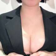 ゆん 出勤💭盛ったぁ😖💗 全裸の女神orいたずら痴漢電車