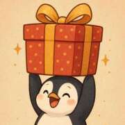 ヒメ日記 2025/12/13 12:18 投稿 ゆん 全裸の女神orいたずら痴漢電車