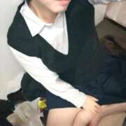 ヒメ日記 2025/12/15 17:58 投稿 ゆん 全裸の女神orいたずら痴漢電車